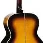 Sigma Guitars GJA-SG200