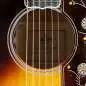 Sigma Guitars GJA-SG200