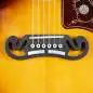 Sigma Guitars GJA-SG200