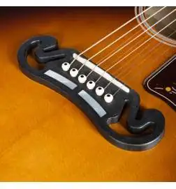Sigma Guitars GJA-SG200