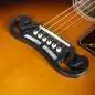 Sigma Guitars GJA-SG200