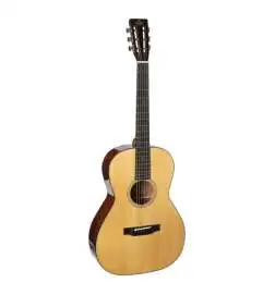 Sigma Guitars S000M-18S
