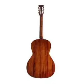 Sigma Guitars S000M-18S