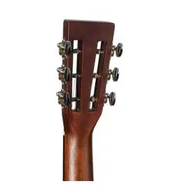 Sigma Guitars S000M-18S