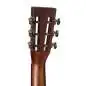Sigma Guitars S000M-18S Sigma Guitars S000M-18S