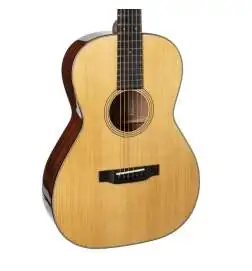 Sigma Guitars S000M-18S