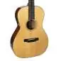 Sigma Guitars S000M-18S Sigma Guitars S000M-18S