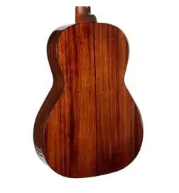Sigma Guitars S000M-18S