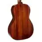 Sigma Guitars S000M-18S Sigma Guitars S000M-18S