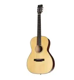 Sigma Guitars S000M-18S