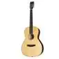 Sigma Guitars S000M-18S Sigma Guitars S000M-18S