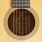 Sigma Guitars S000M-18S Sigma Guitars S000M-18S