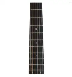 Sigma Guitars S000M-18S