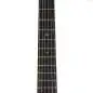 Sigma Guitars S000M-18S Sigma Guitars S000M-18S