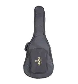 Sigma Guitars S000M-18S