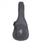 Sigma Guitars S000M-18S Sigma Guitars S000M-18S