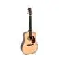 Sigma Guitars SDR-35 HM Limited Sigma Guitars SDR-35 HM Limited