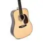 Sigma Guitars SDR-35 HM Limited Sigma Guitars SDR-35 HM Limited