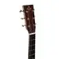 Sigma Guitars SDR-35 HM Limited Sigma Guitars SDR-35 HM Limited