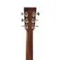 Sigma Guitars SDR-35 HM Limited Sigma Guitars SDR-35 HM Limited