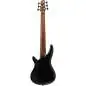 Ibanez Prestige SR3506-BK Black Ibanez Prestige SR3506-BK Black