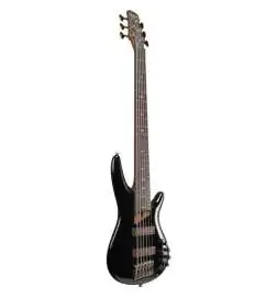 Ibanez Prestige SR3506-BK Black