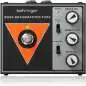 Behringer Bass Brassmaster Fuzz