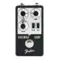 Fender Bassman Compressor