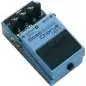 Boss CEB-3 bas Chorus pedaal