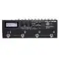 Boss MS-3 Multi Effects Switcher