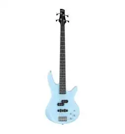 Ibanez Gio GSR200-CEB Celeste Blue