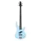 Ibanez Gio GSR200-CEB Celeste Blue