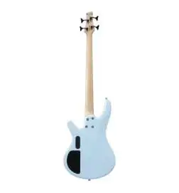 Ibanez Gio GSR200-CEB Celeste Blue