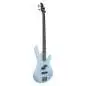 Ibanez Gio GSR200-CEB Celeste Blue