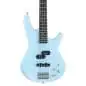 Ibanez Gio GSR200-CEB Celeste Blue