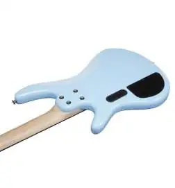 Ibanez Gio GSR200-CEB Celeste Blue