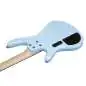 Ibanez Gio GSR200-CEB Celeste Blue