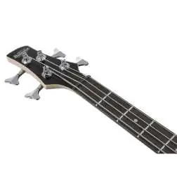 Ibanez Gio GSR200-CEB Celeste Blue