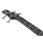 Ibanez Gio GSR200-CEB Celeste Blue