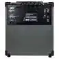 Peavey MAX 100