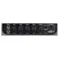 Peavey MAX 100