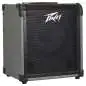 Peavey MAX 100