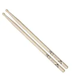 Vater Jay Weinberg 908 Sticks