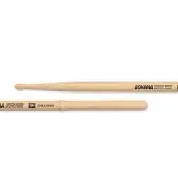 Rohema 5A Stick Control Sticks