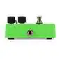 Electro Harmonix Lizard King Bass Octave Fuzz