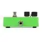 Electro Harmonix Lizard King Bass Octave Fuzz