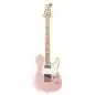 Yamaha Pacifica SC P11SM Ash Pink