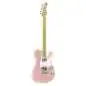 Yamaha Pacifica SC P11SM Ash Pink
