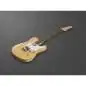 Yamaha Pacifica SC P11S Sunny Orange