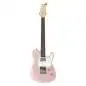 Yamaha Pacifica SC P11S Ash Pink Yamaha Pacifica SC P11S Ash Pink